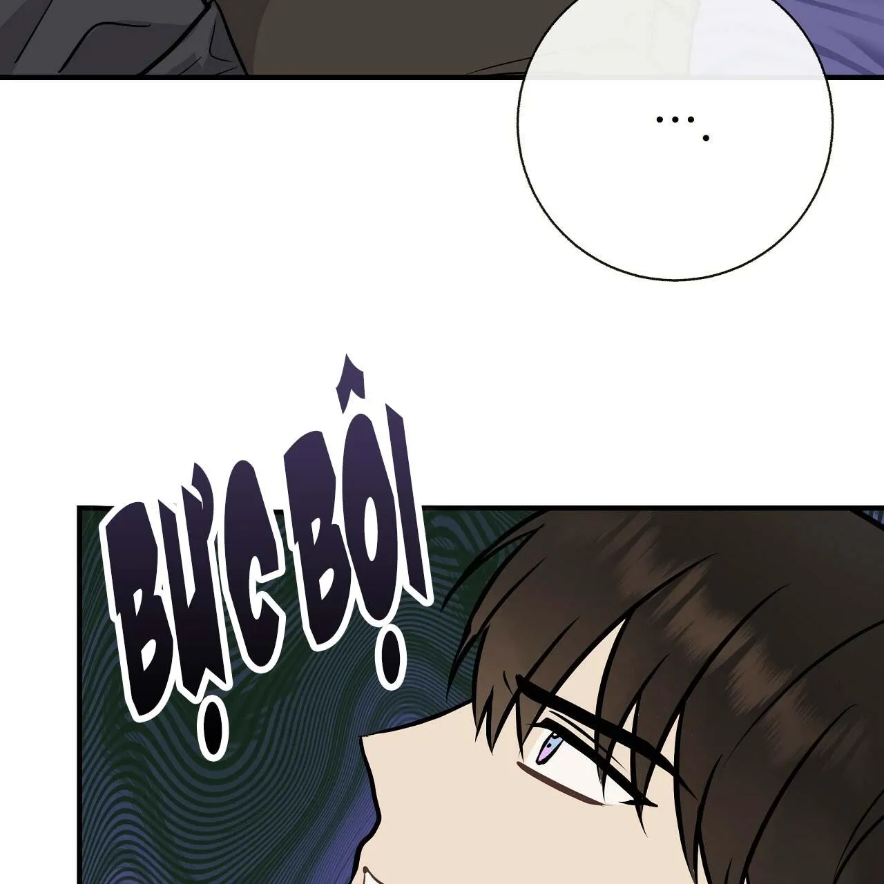 Đứa Trẻ Này Là Con Tôi (END) Chapter 39 Trang 14