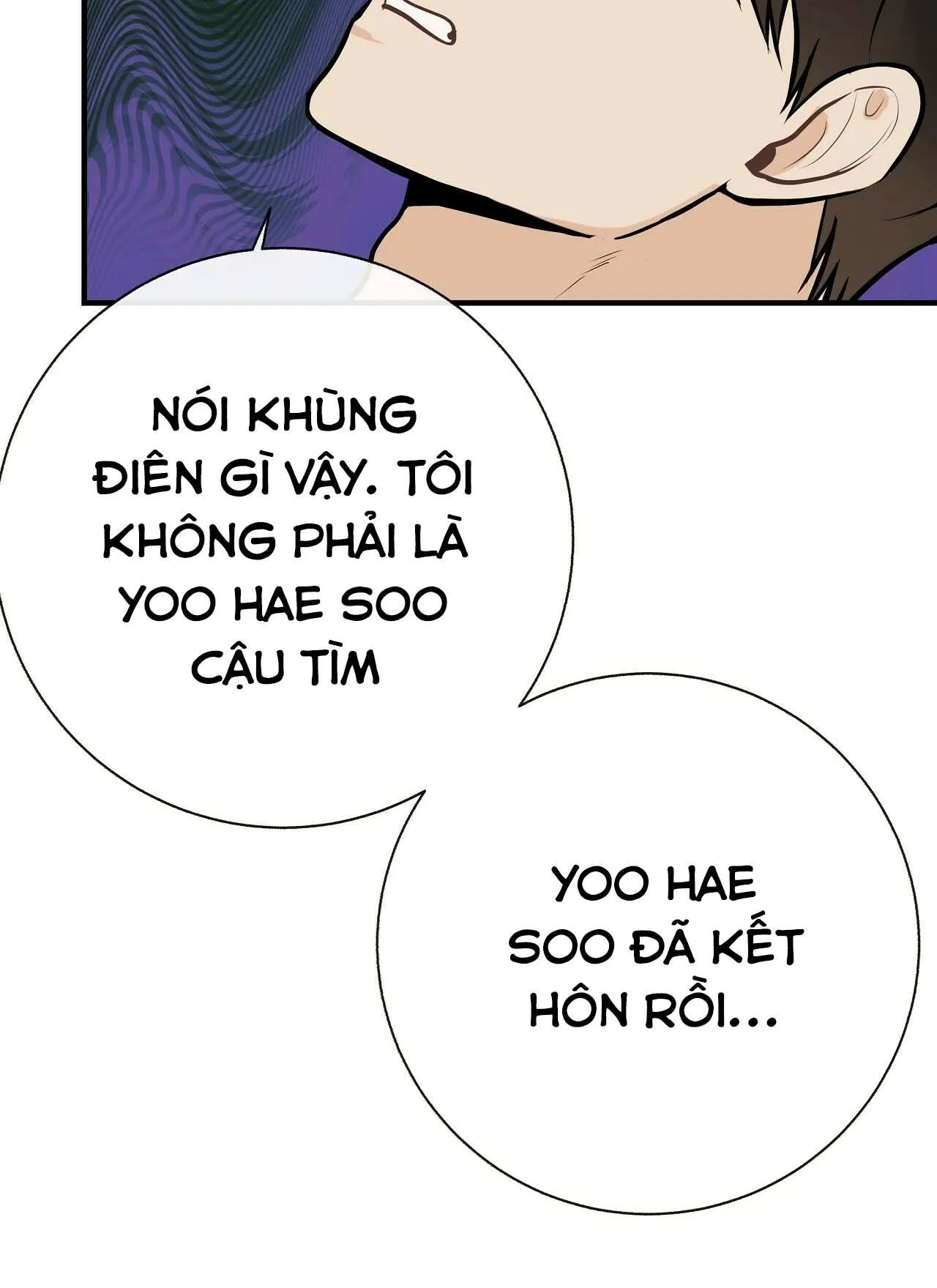 Đứa Trẻ Này Là Con Tôi (END) Chapter 39 Trang 15