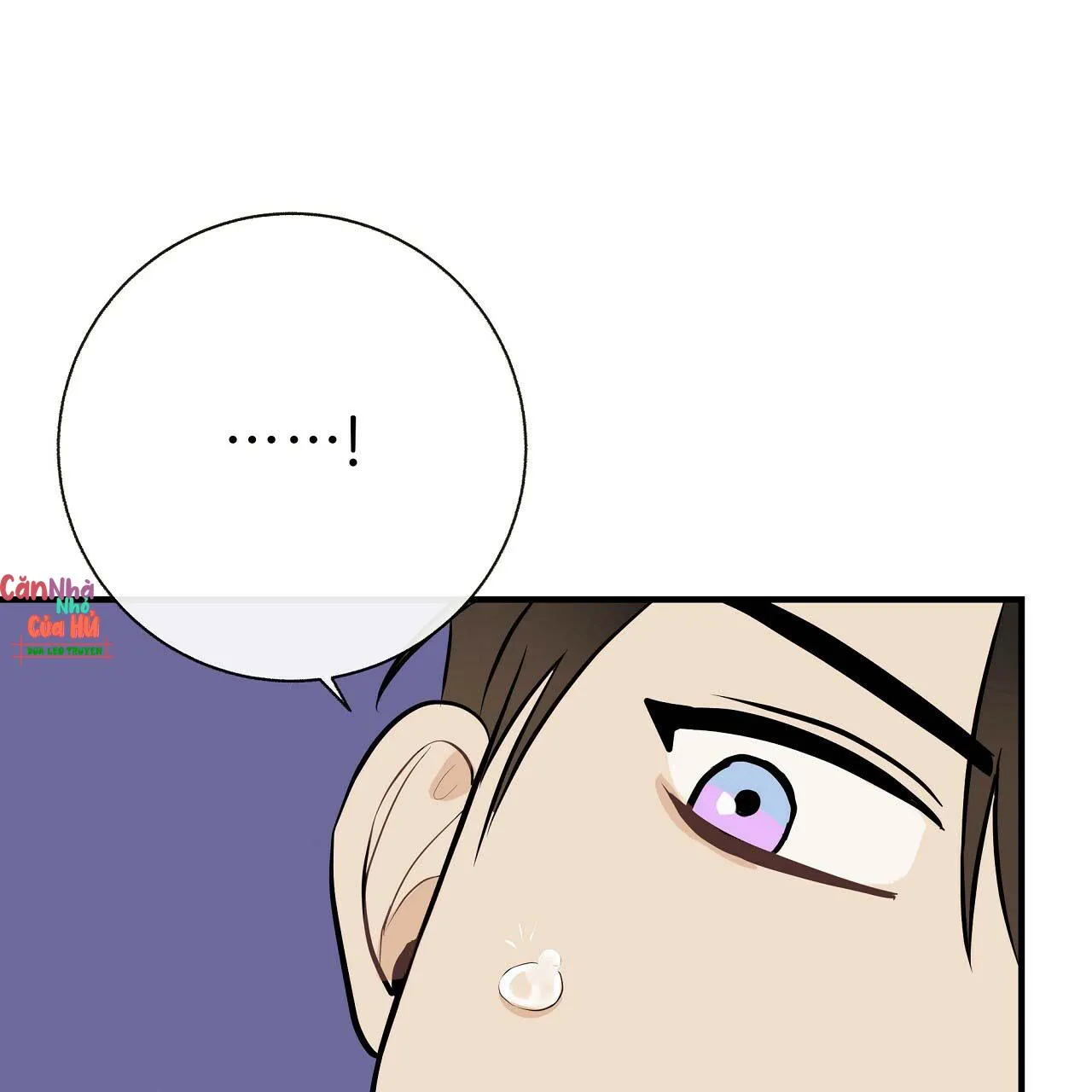 Đứa Trẻ Này Là Con Tôi (END) Chapter 39 Trang 16