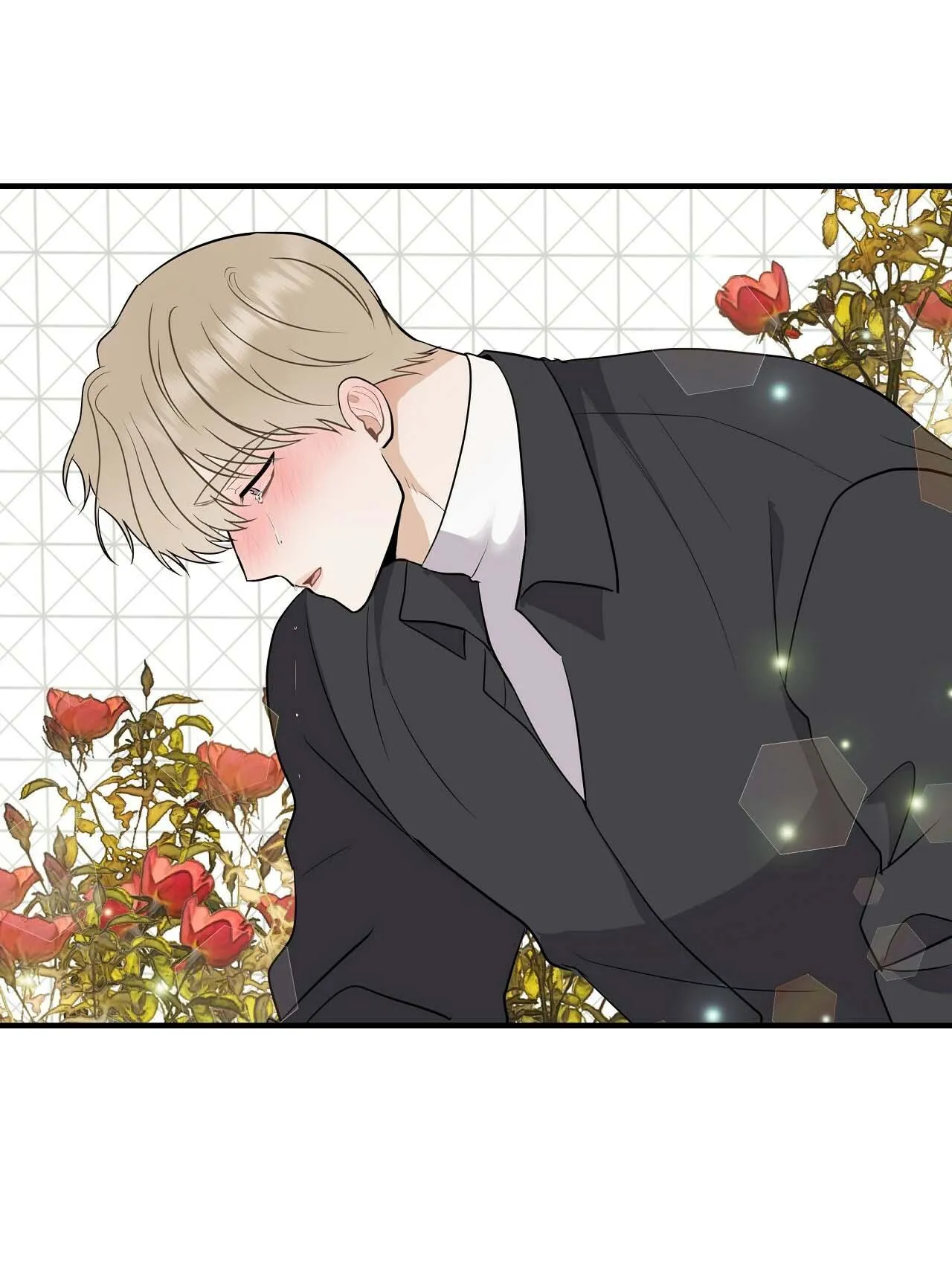 Đứa Trẻ Này Là Con Tôi (END) Chapter 39 Trang 18