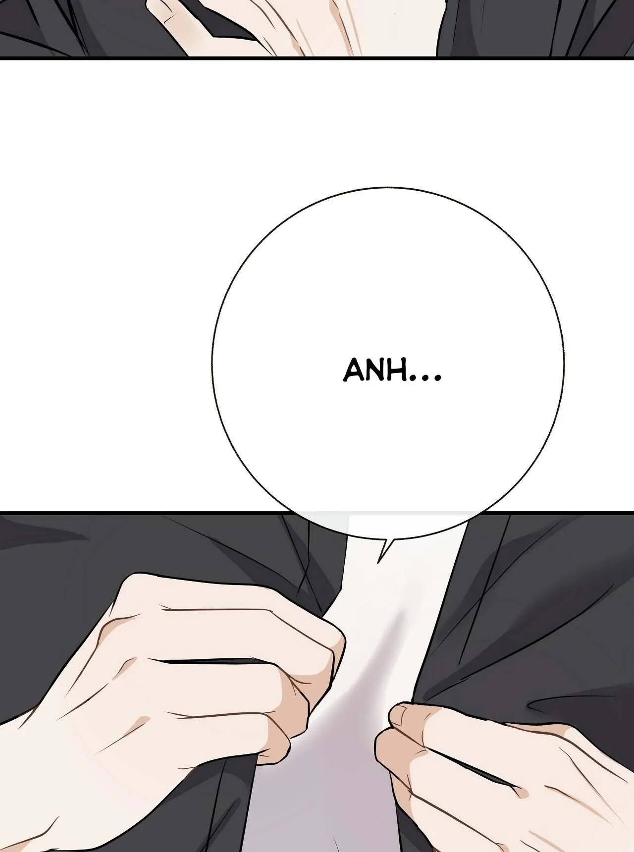 Đứa Trẻ Này Là Con Tôi (END) Chapter 39 Trang 23