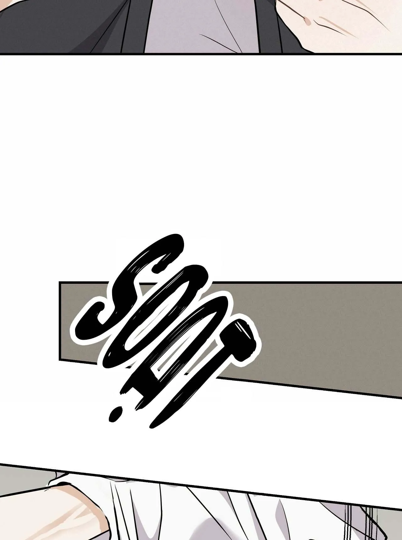 Đứa Trẻ Này Là Con Tôi (END) Chapter 39 Trang 24