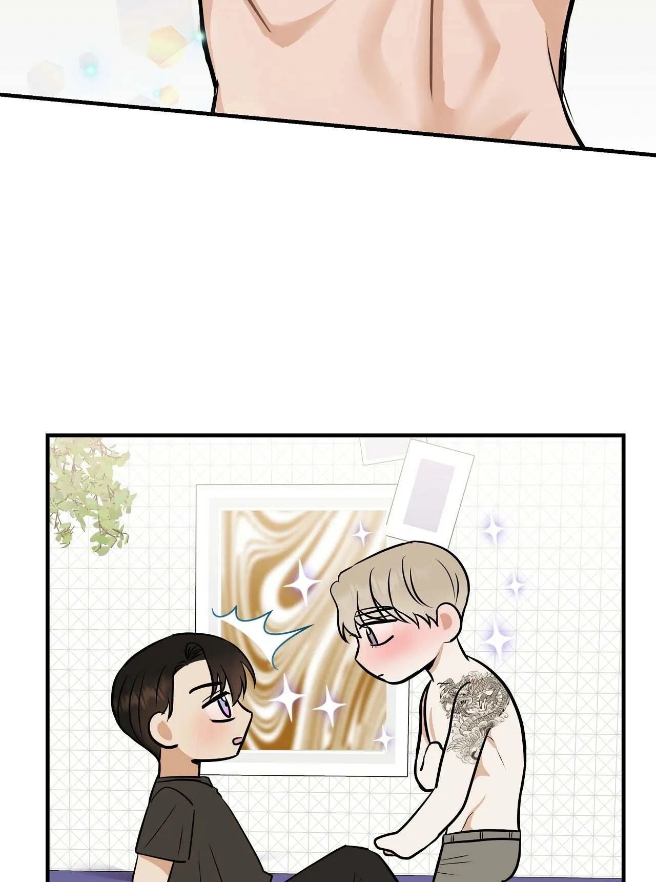 Đứa Trẻ Này Là Con Tôi (END) Chapter 39 Trang 26