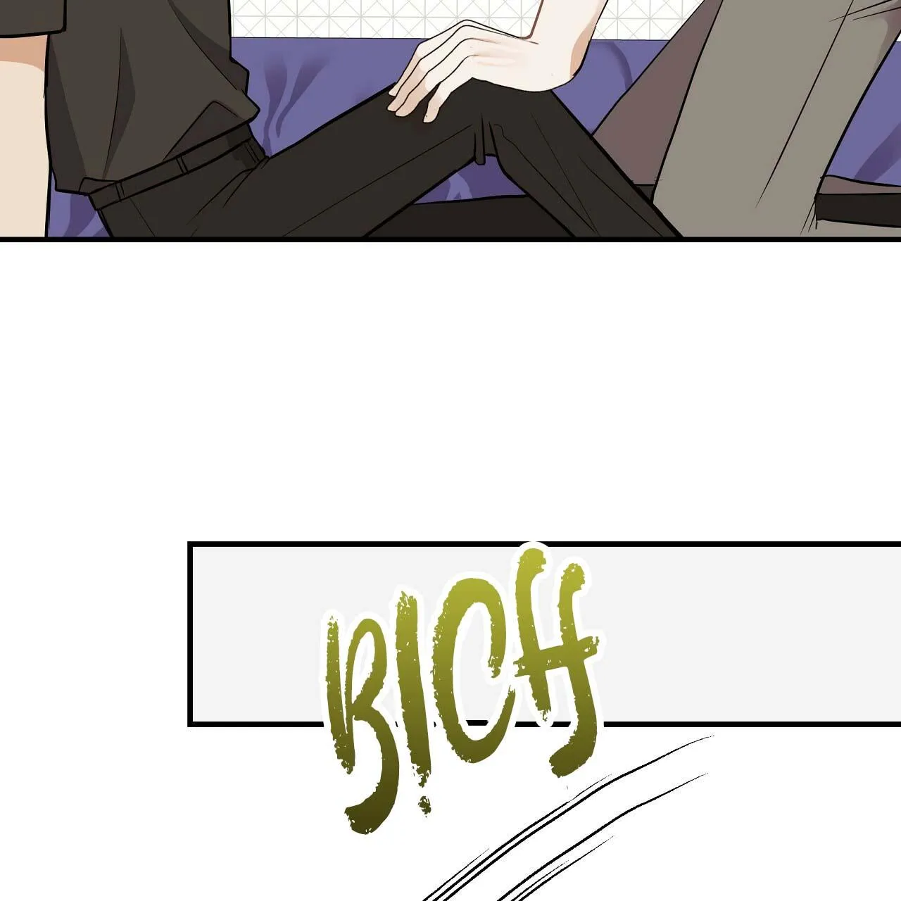 Đứa Trẻ Này Là Con Tôi (END) Chapter 39 Trang 28