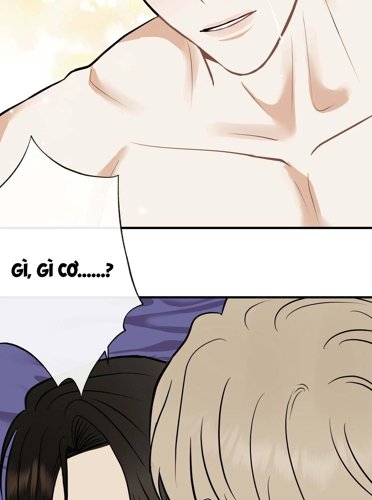 Đứa Trẻ Này Là Con Tôi (END) Chapter 39 Trang 31