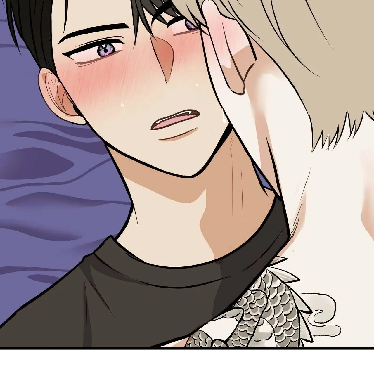 Đứa Trẻ Này Là Con Tôi (END) Chapter 39 Trang 32