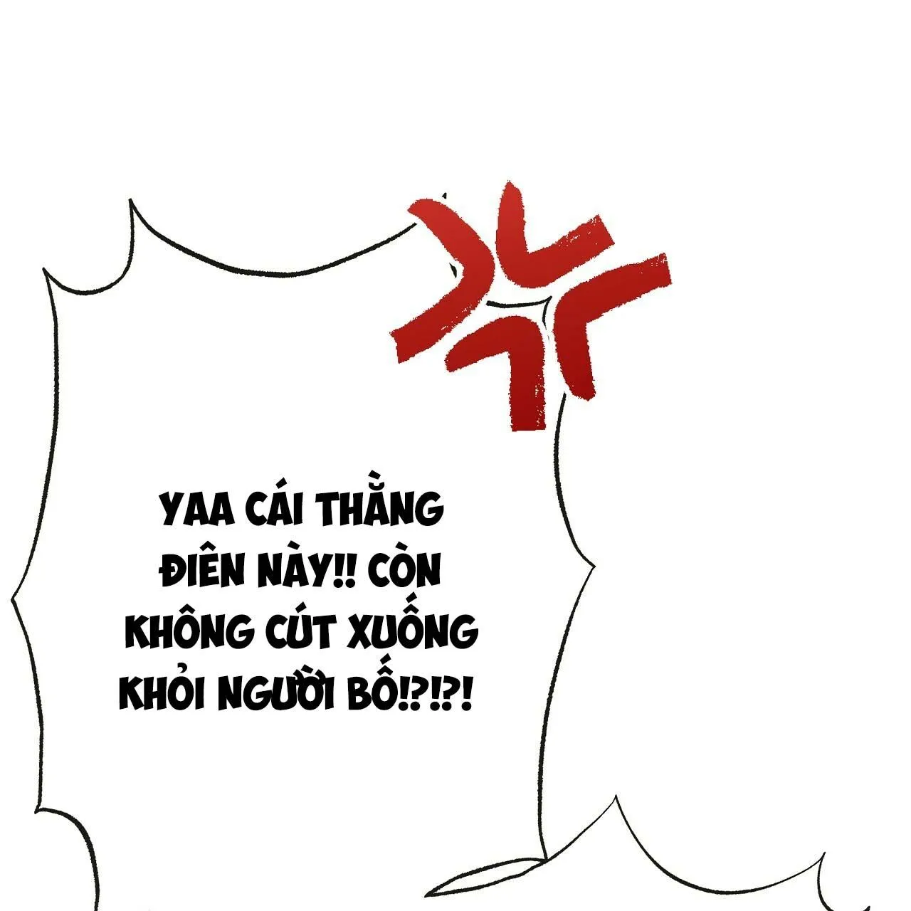 Đứa Trẻ Này Là Con Tôi (END) Chapter 39 Trang 33