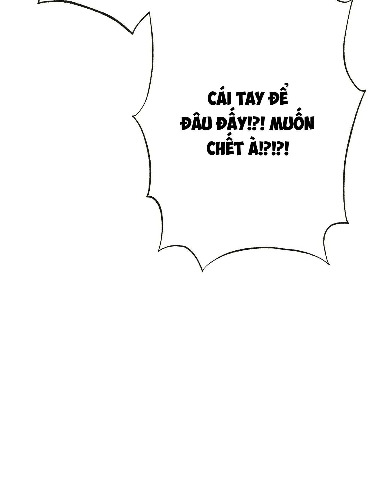 Đứa Trẻ Này Là Con Tôi (END) Chapter 39 Trang 34