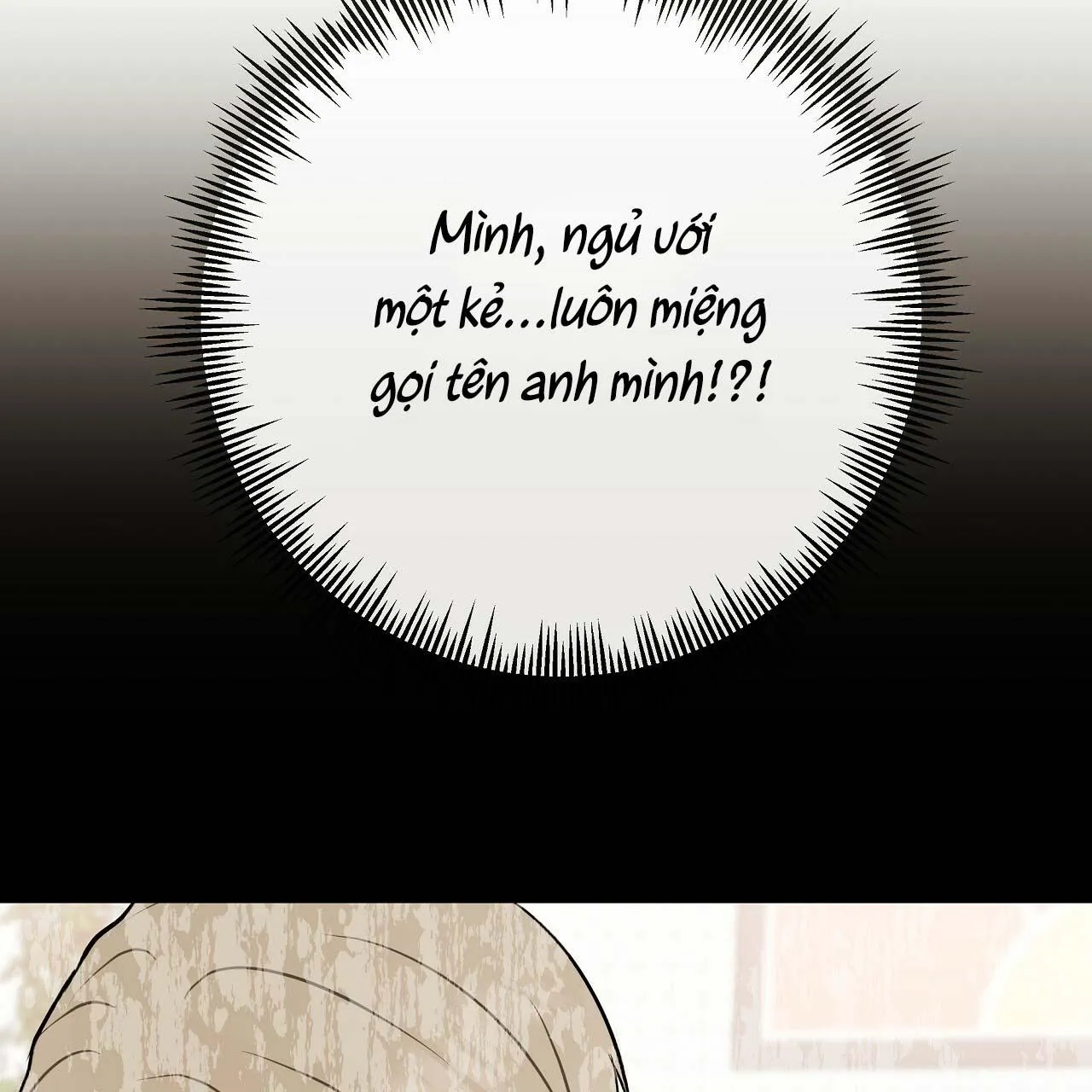 Đứa Trẻ Này Là Con Tôi (END) Chapter 39 Trang 38