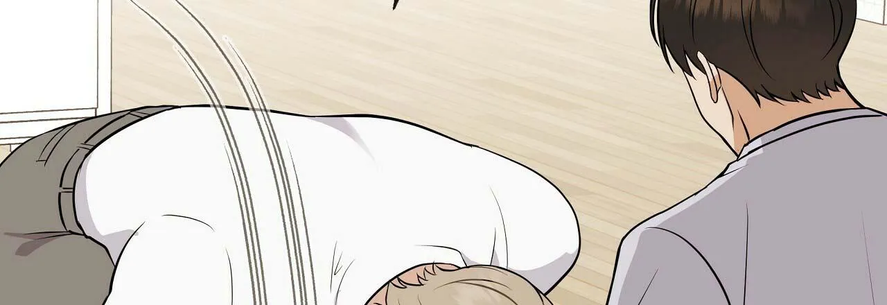 Đứa Trẻ Này Là Con Tôi (END) Chapter 39 Trang 42