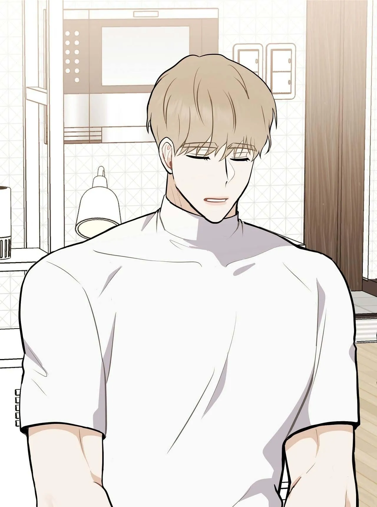 Đứa Trẻ Này Là Con Tôi (END) Chapter 39 Trang 46