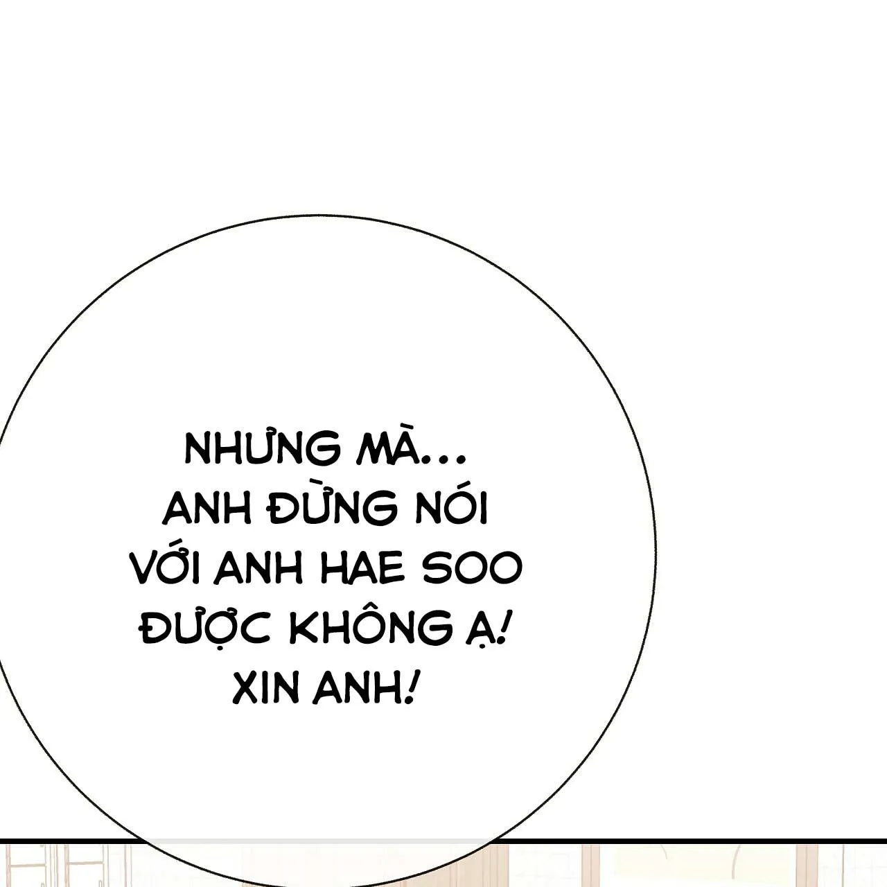 Đứa Trẻ Này Là Con Tôi (END) Chapter 39 Trang 49