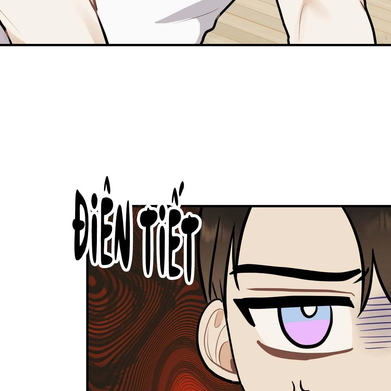 Đứa Trẻ Này Là Con Tôi (END) Chapter 39 Trang 51