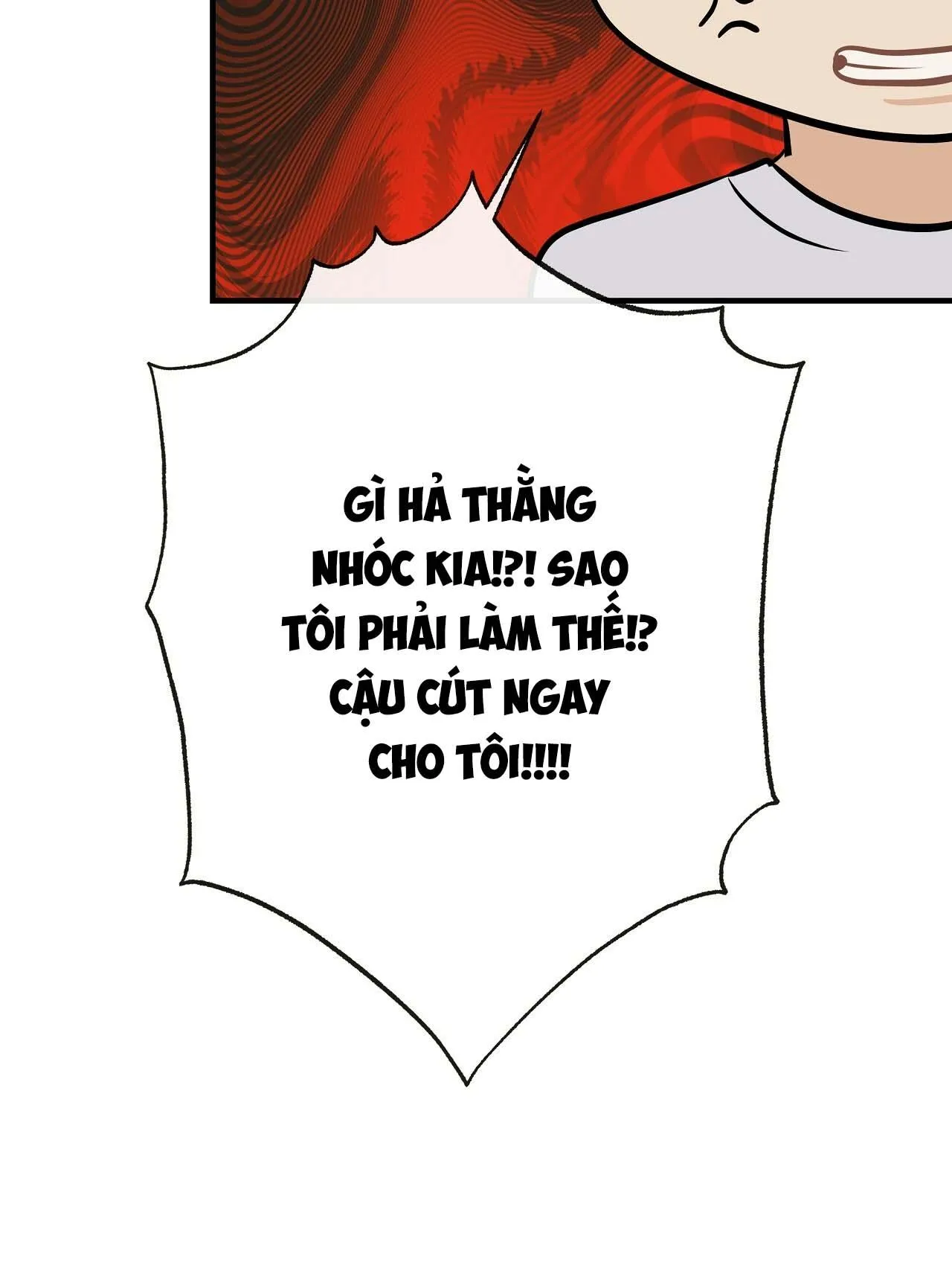 Đứa Trẻ Này Là Con Tôi (END) Chapter 39 Trang 52