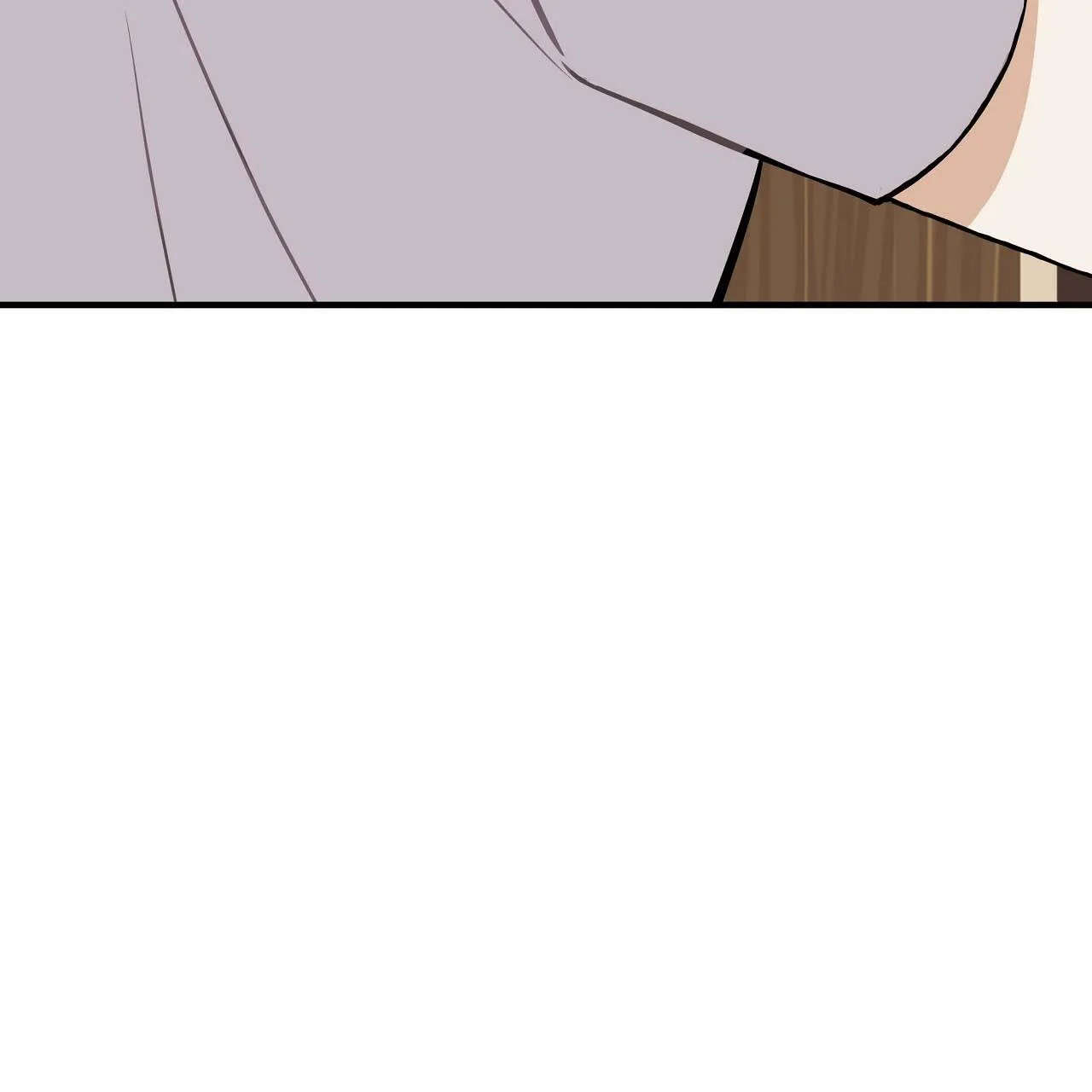 Đứa Trẻ Này Là Con Tôi (END) Chapter 39 Trang 55