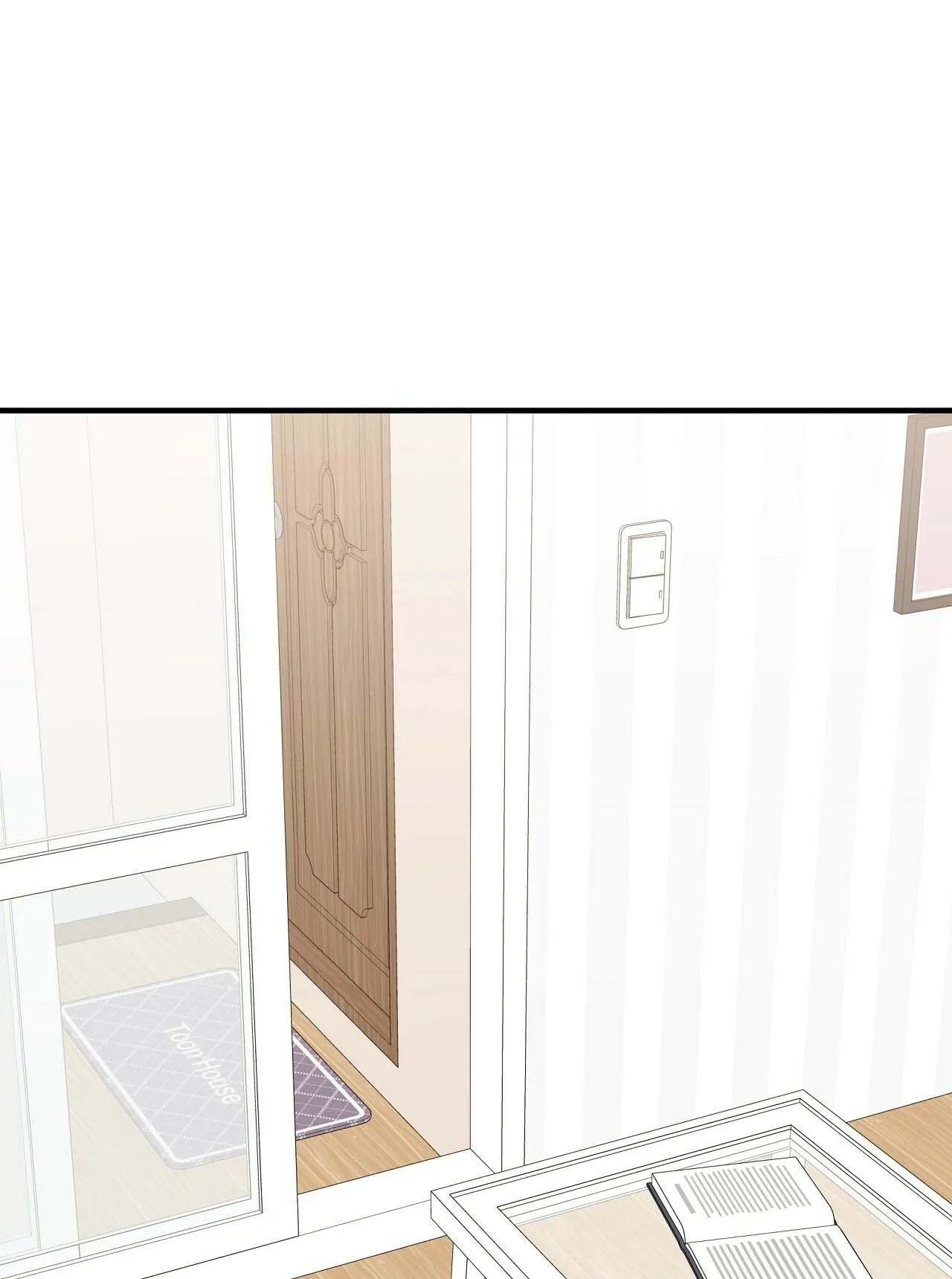 Đứa Trẻ Này Là Con Tôi (END) Chapter 39 Trang 57