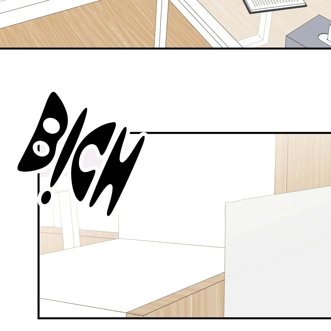 Đứa Trẻ Này Là Con Tôi (END) Chapter 39 Trang 58