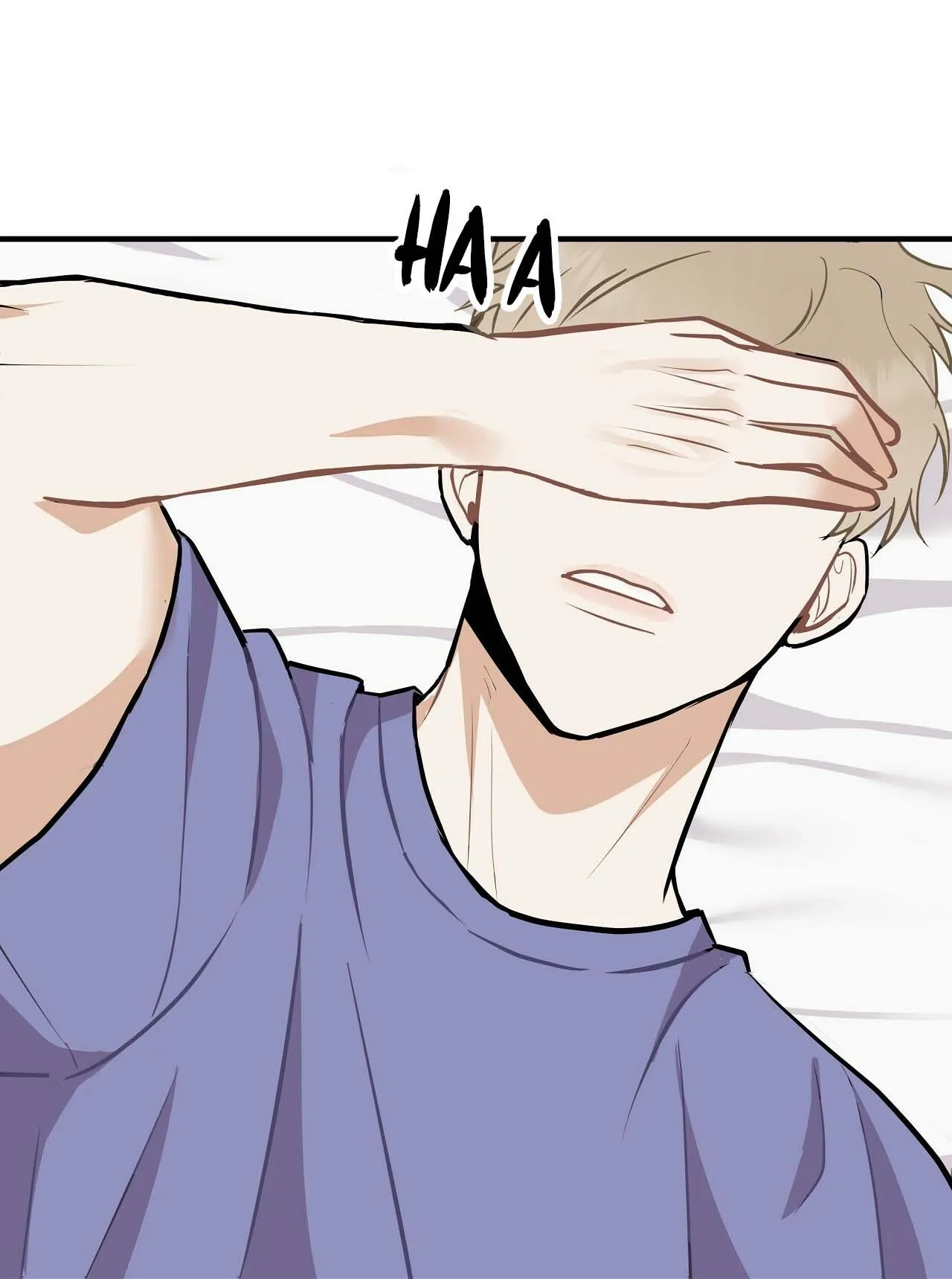 Đứa Trẻ Này Là Con Tôi (END) Chapter 39 Trang 59