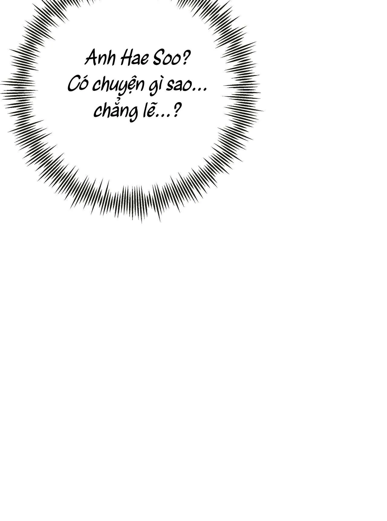 Đứa Trẻ Này Là Con Tôi (END) Chapter 39 Trang 63