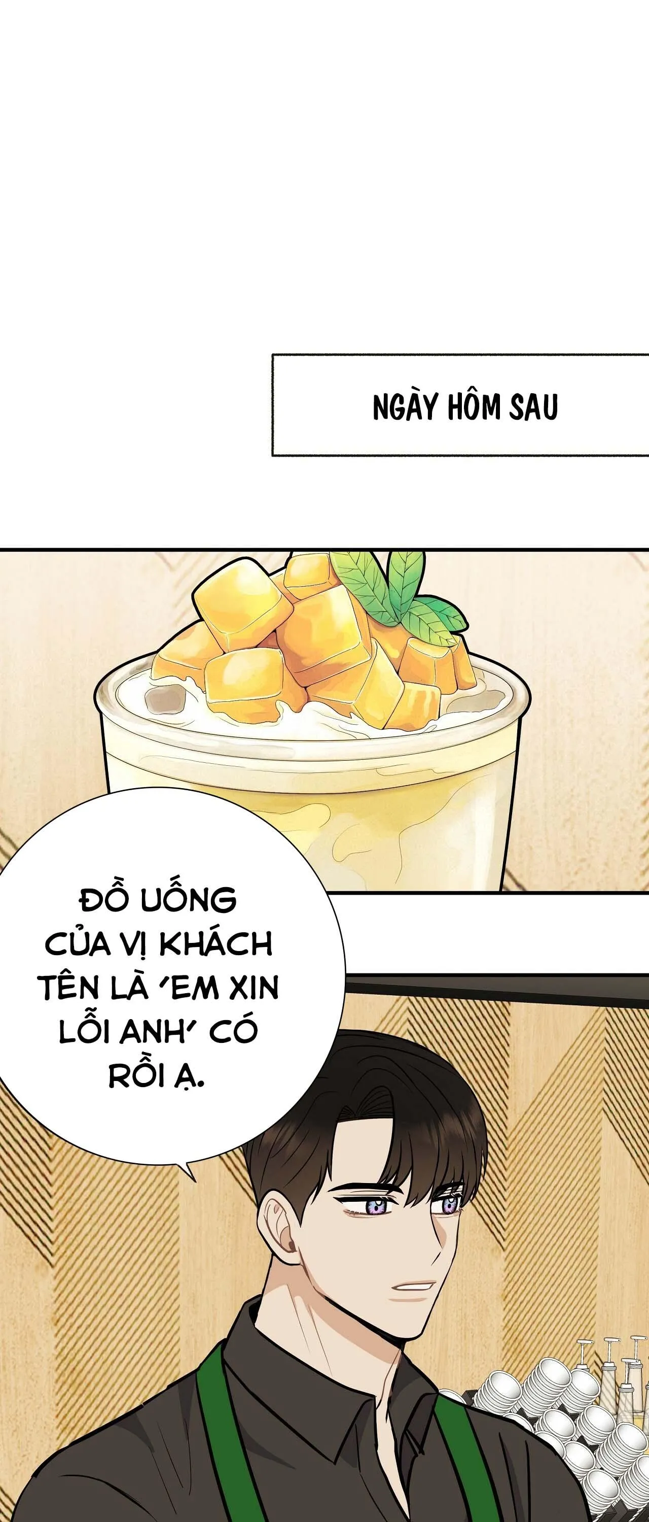 Đứa Trẻ Này Là Con Tôi (END) Chapter 39 Trang 64