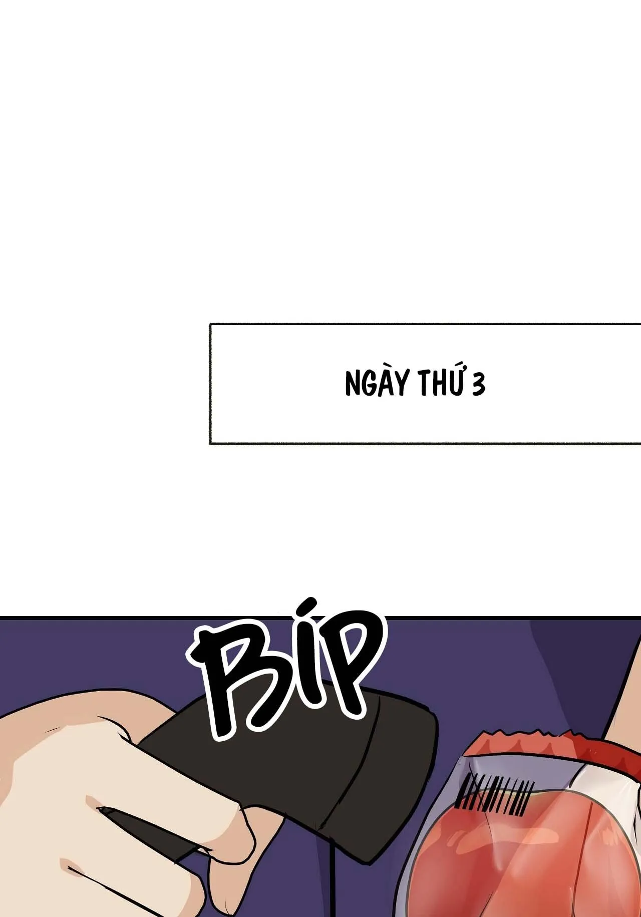 Đứa Trẻ Này Là Con Tôi (END) Chapter 39 Trang 68