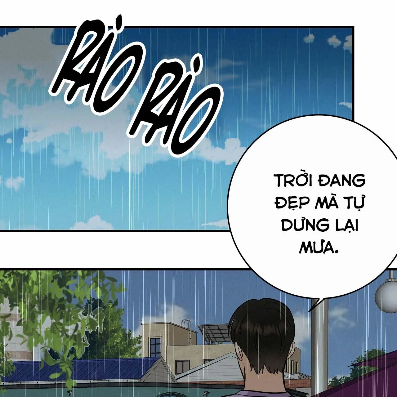 Đứa Trẻ Này Là Con Tôi (END) Chapter 39 Trang 71