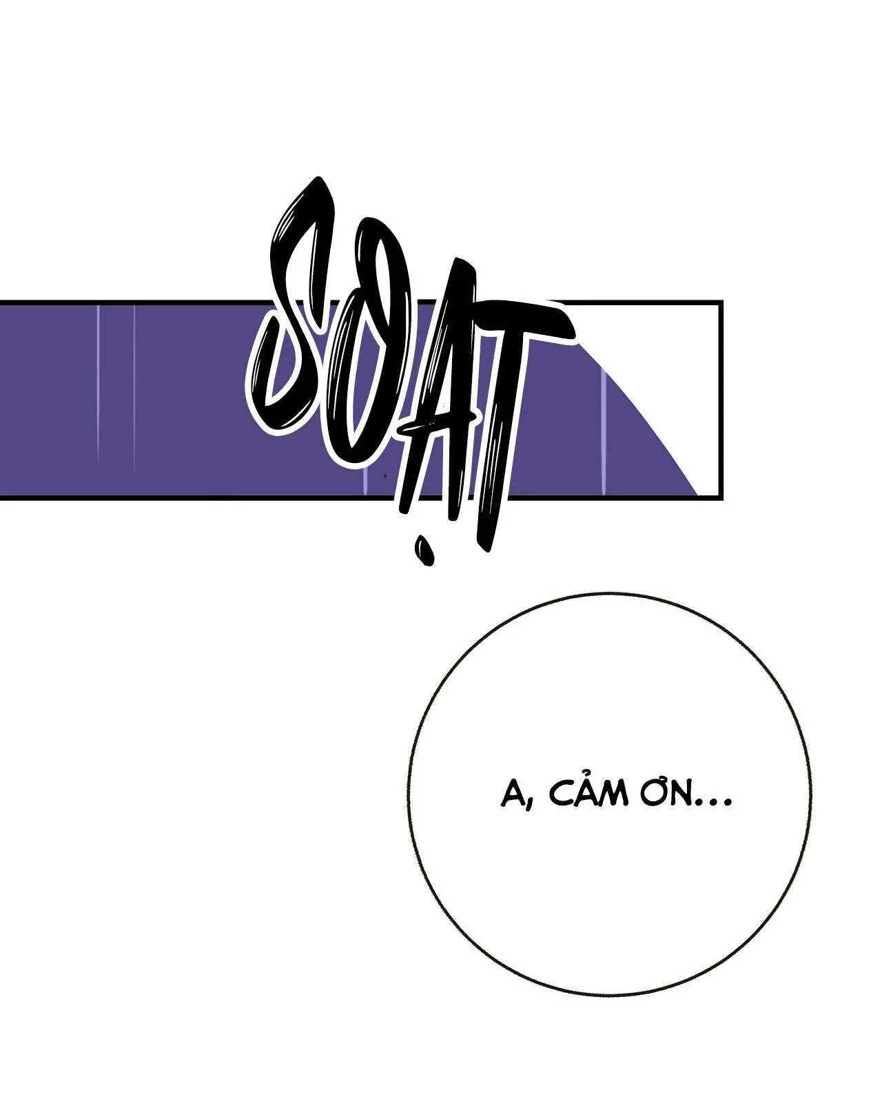 Đứa Trẻ Này Là Con Tôi (END) Chapter 39 Trang 74