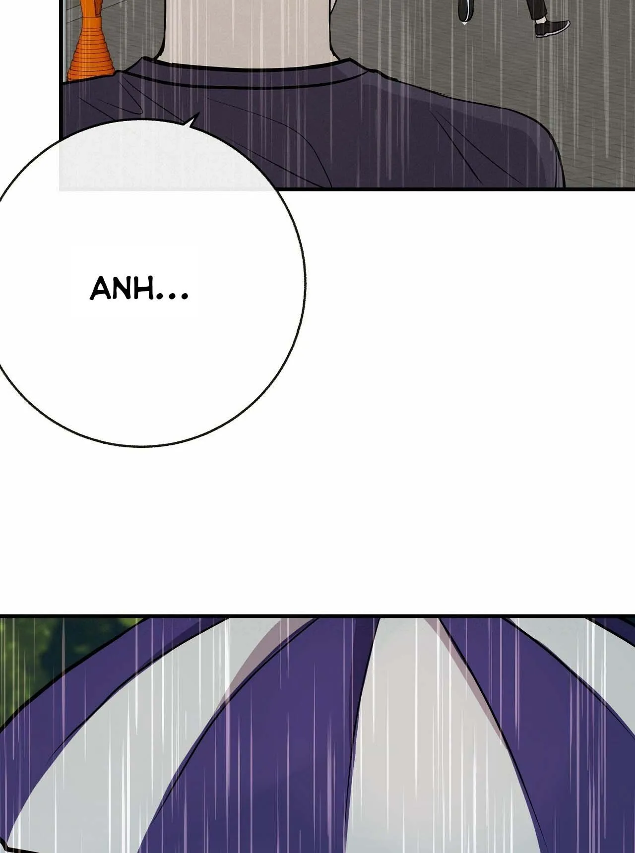 Đứa Trẻ Này Là Con Tôi (END) Chapter 39 Trang 81