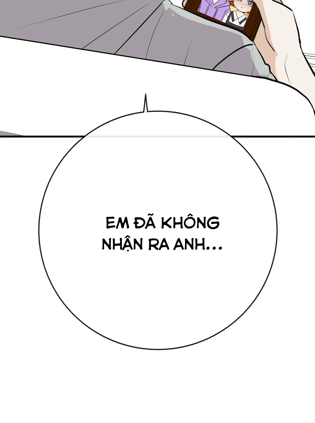 Đứa Trẻ Này Là Con Tôi (END) Chapter 39 Trang 87