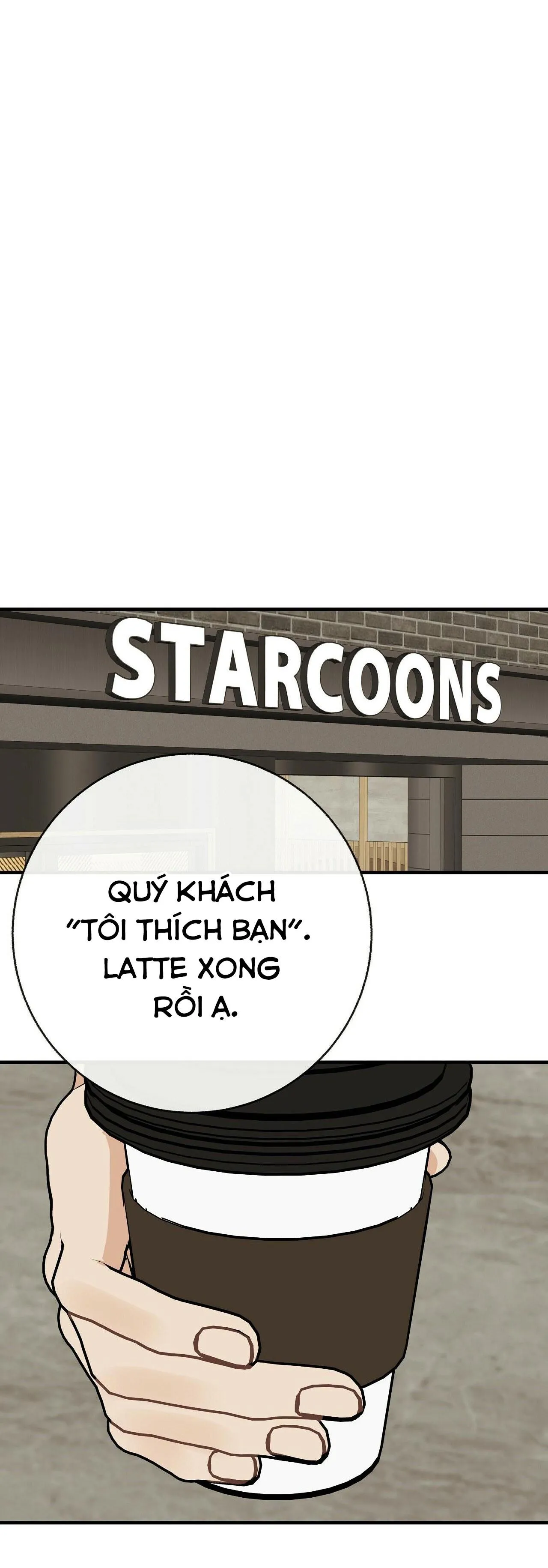 Đứa Trẻ Này Là Con Tôi (END) Chapter 40 Trang 25