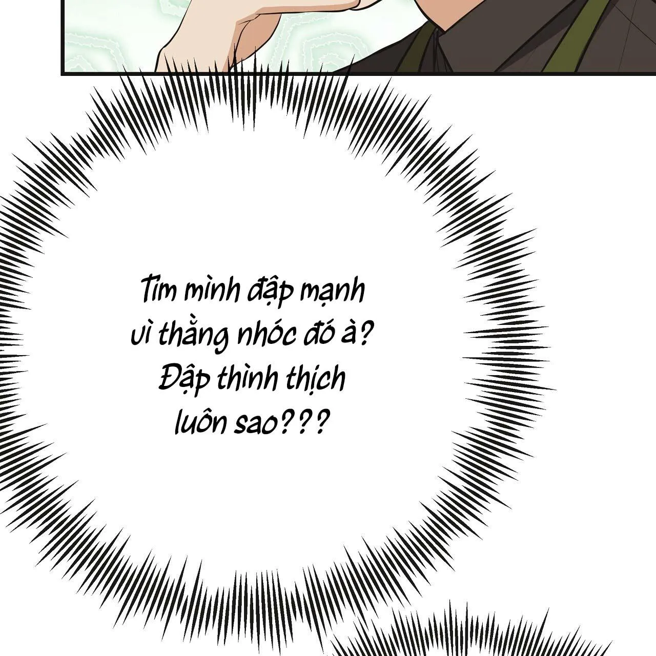 Đứa Trẻ Này Là Con Tôi (END) Chapter 41 Trang 7