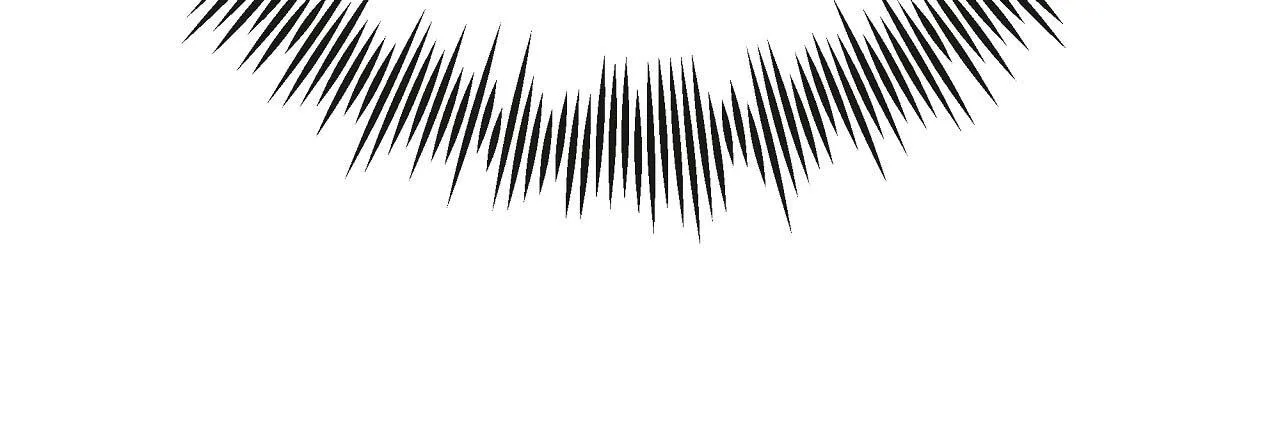 Đứa Trẻ Này Là Con Tôi (END) Chapter 41 Trang 10