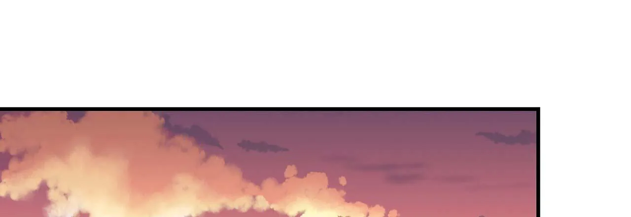 Đứa Trẻ Này Là Con Tôi (END) Chapter 41 Trang 13