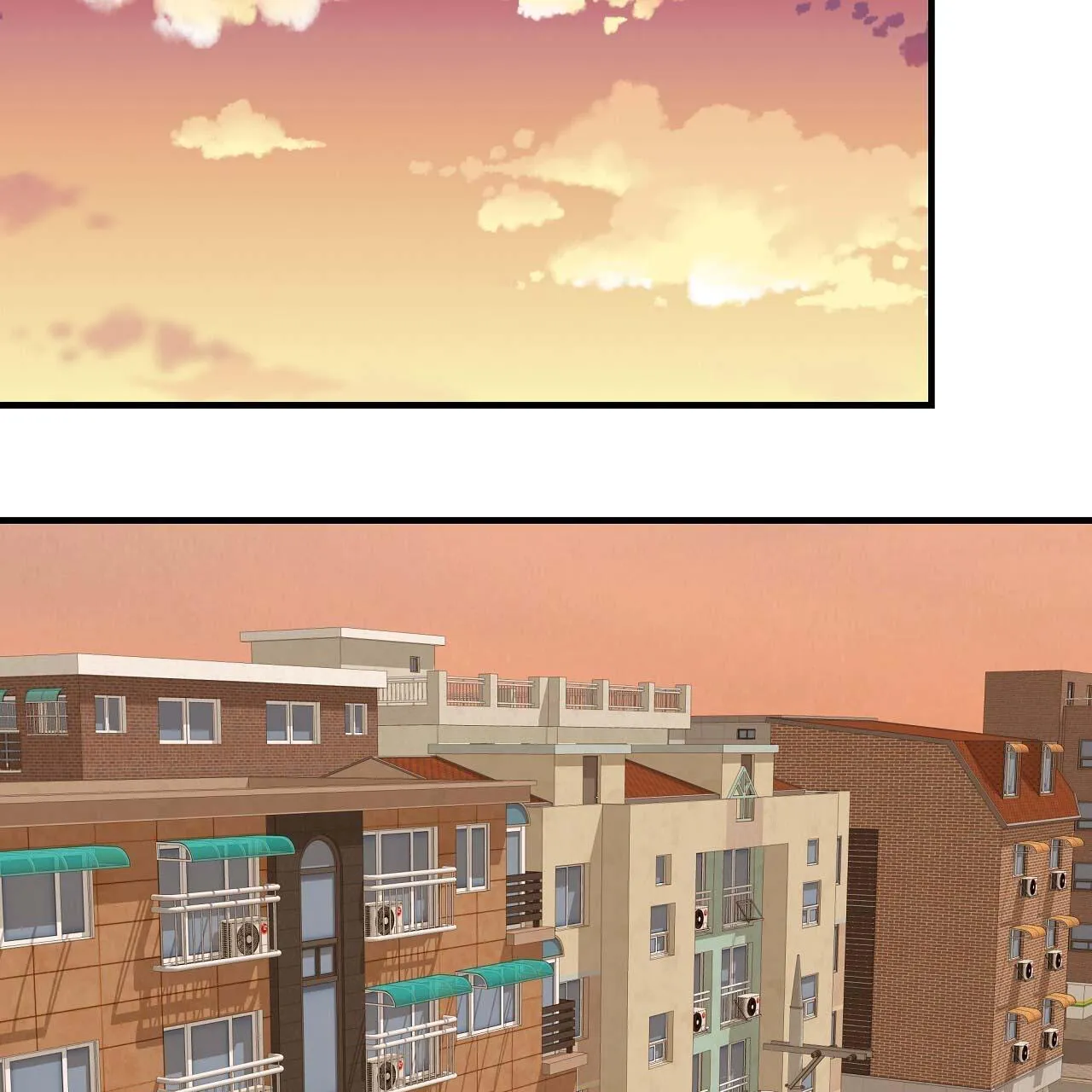 Đứa Trẻ Này Là Con Tôi (END) Chapter 41 Trang 14