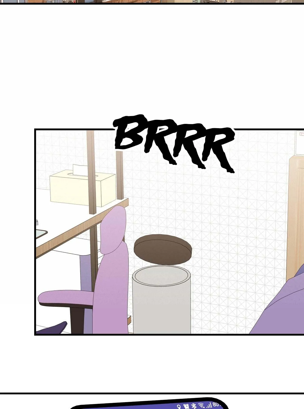 Đứa Trẻ Này Là Con Tôi (END) Chapter 41 Trang 15