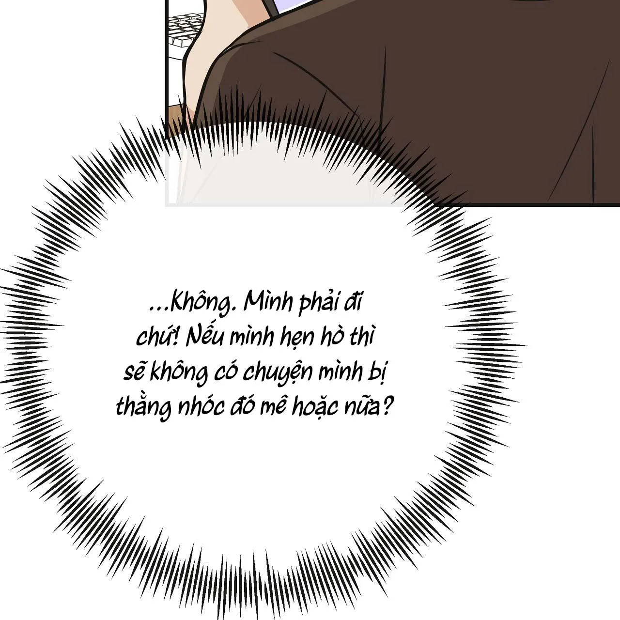 Đứa Trẻ Này Là Con Tôi (END) Chapter 41 Trang 19