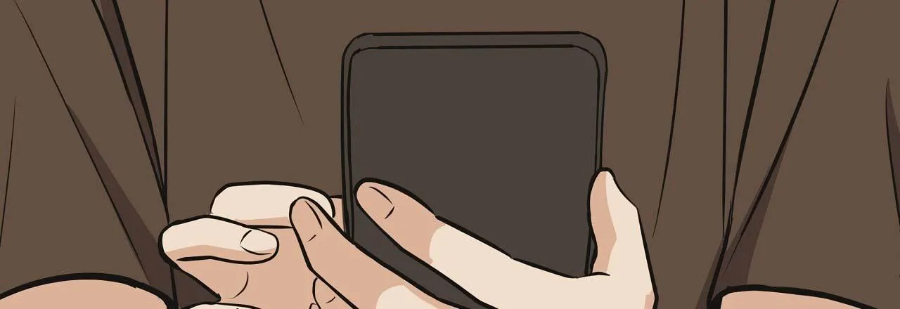 Đứa Trẻ Này Là Con Tôi (END) Chapter 41 Trang 21