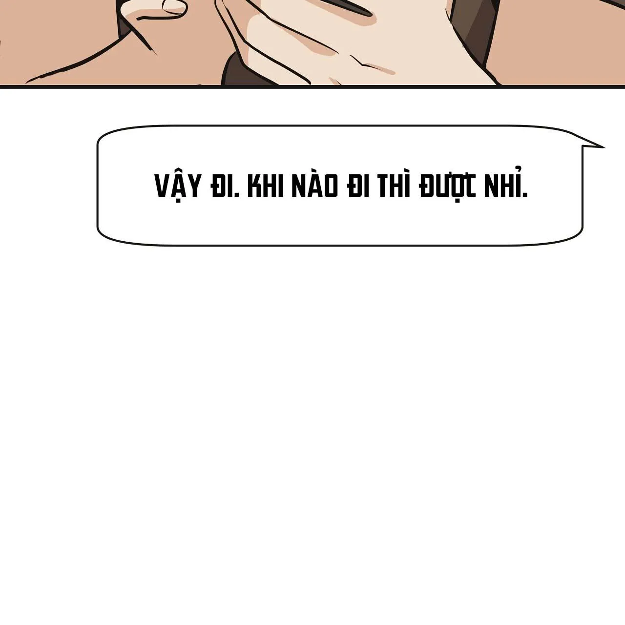 Đứa Trẻ Này Là Con Tôi (END) Chapter 41 Trang 22