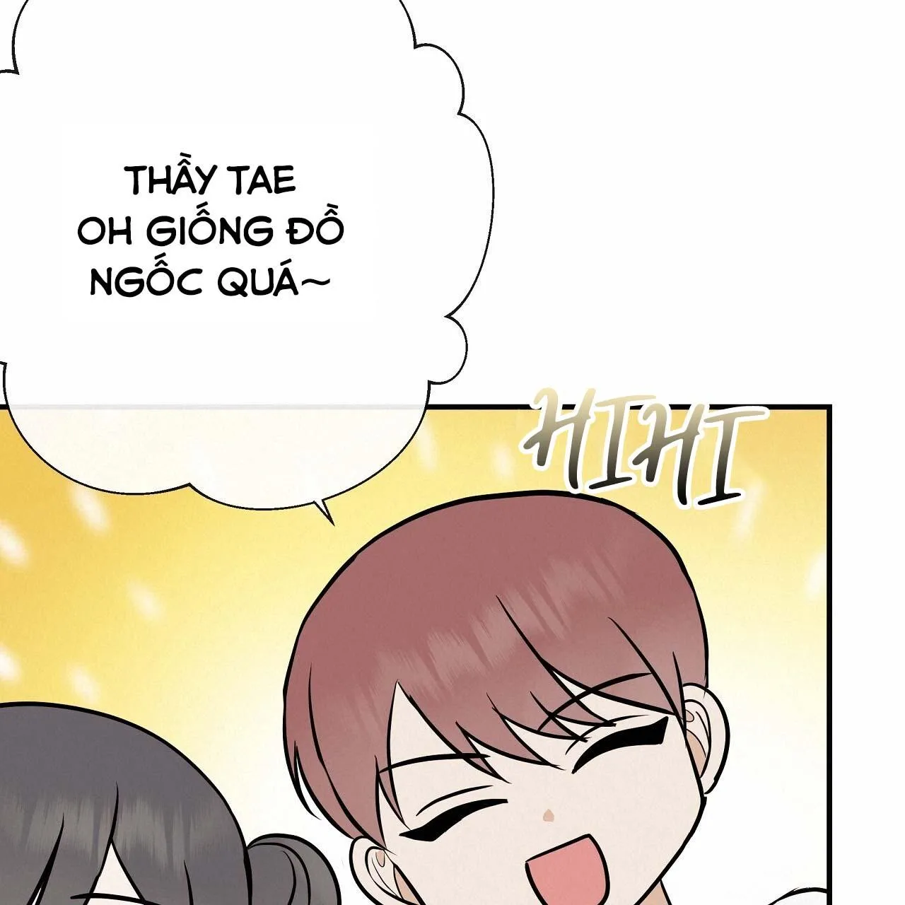 Đứa Trẻ Này Là Con Tôi (END) Chapter 41 Trang 30