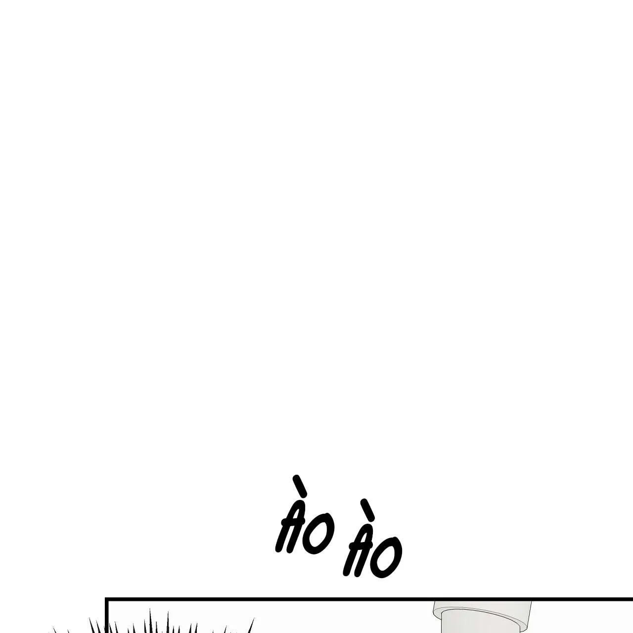 Đứa Trẻ Này Là Con Tôi (END) Chapter 41 Trang 36