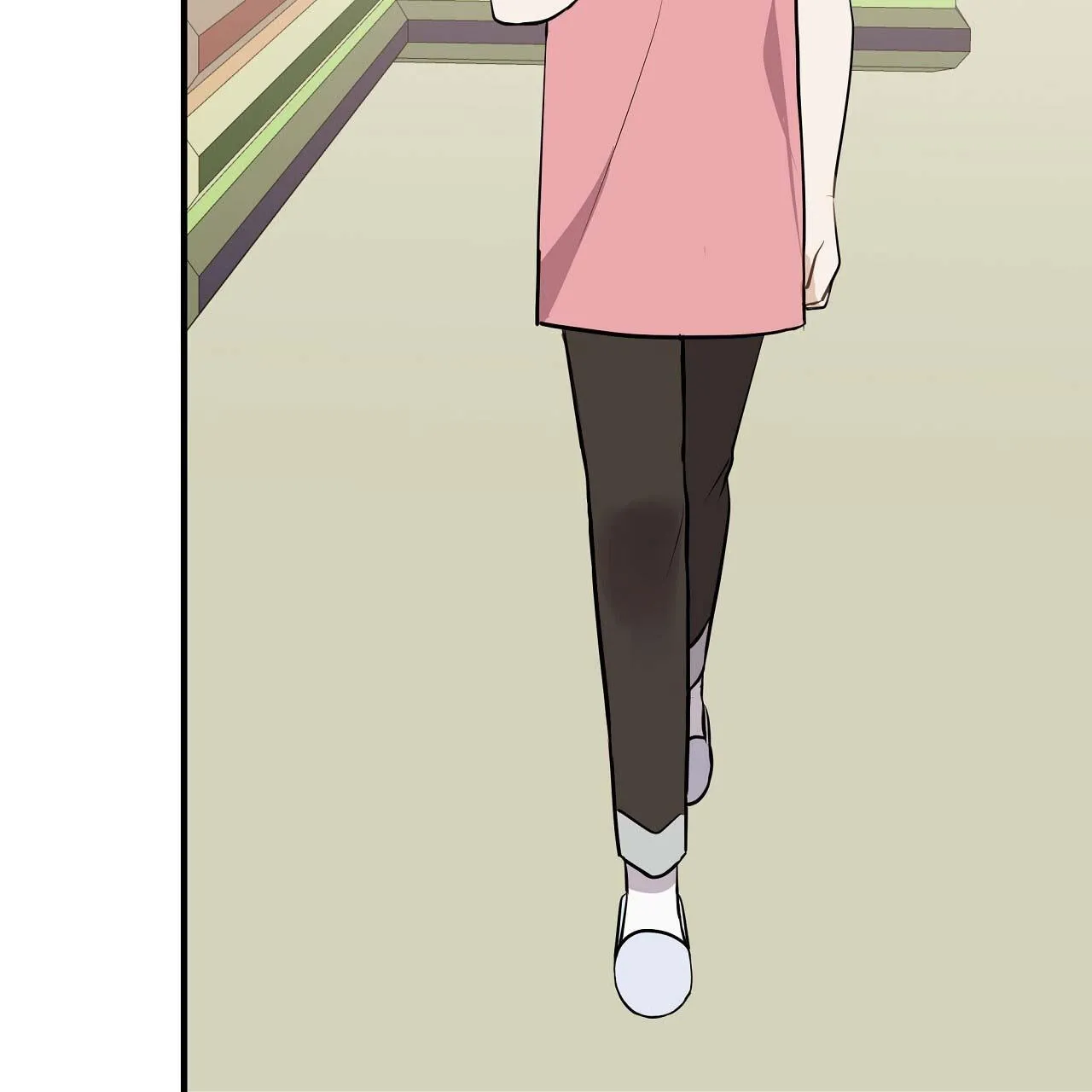 Đứa Trẻ Này Là Con Tôi (END) Chapter 41 Trang 40