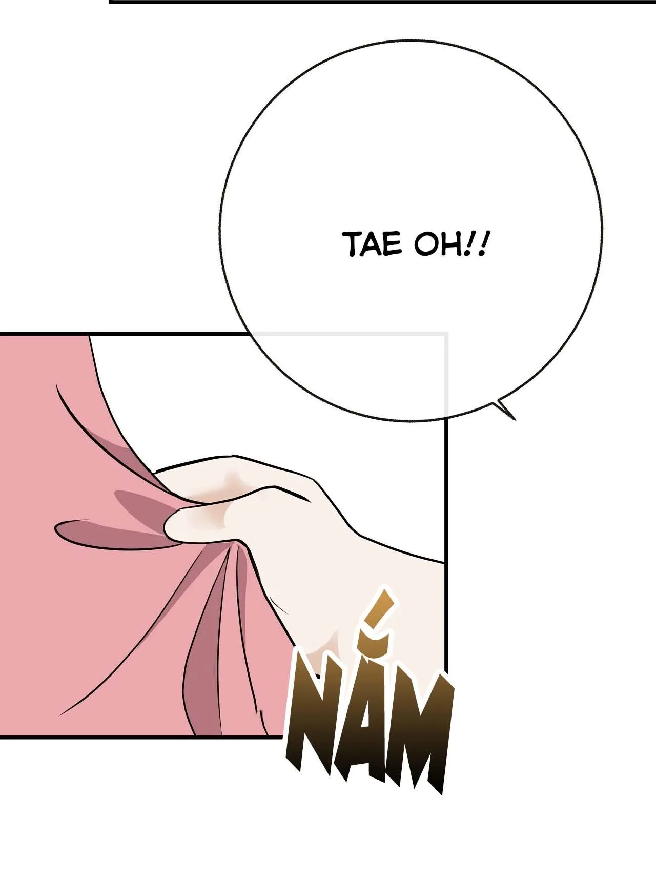 Đứa Trẻ Này Là Con Tôi (END) Chapter 41 Trang 41