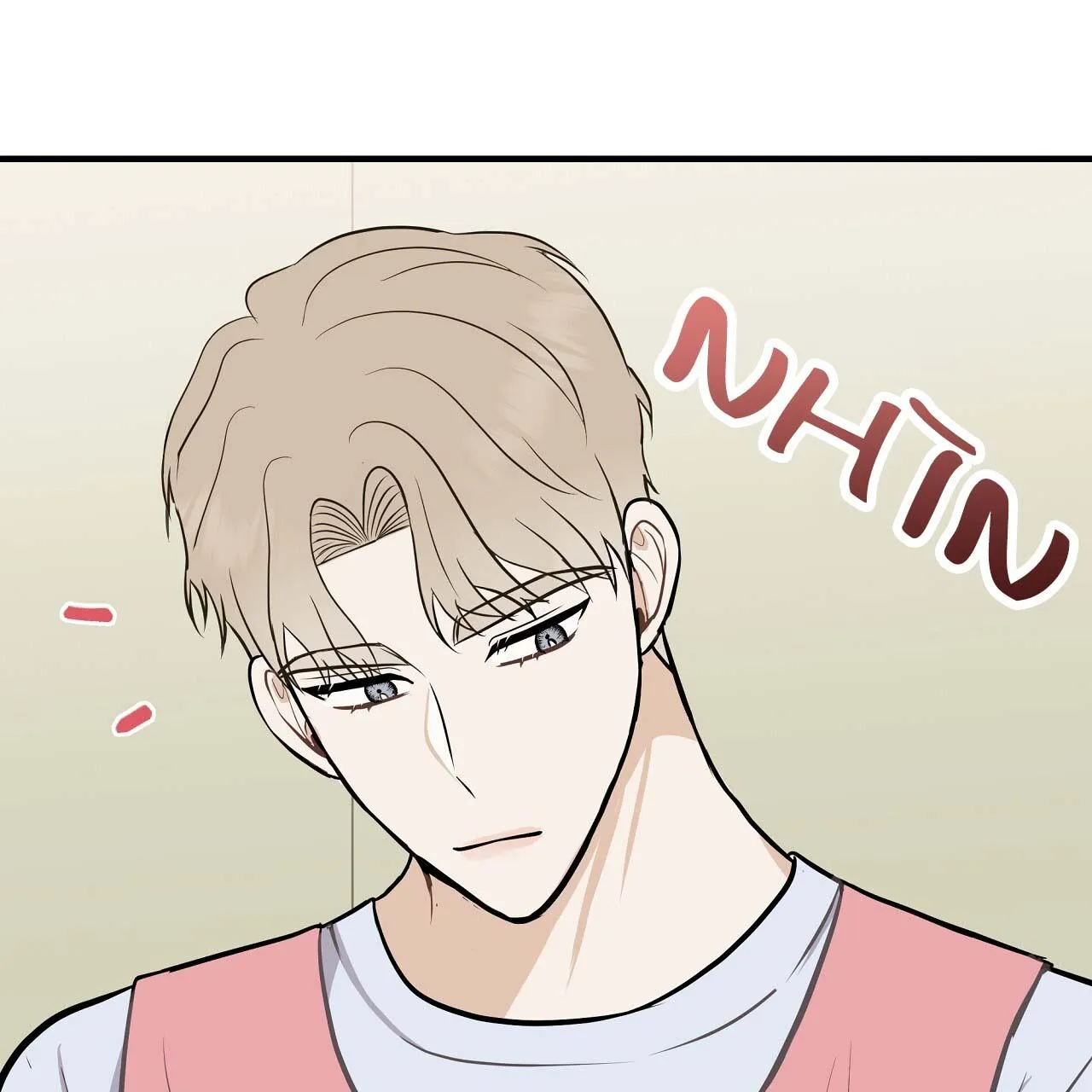 Đứa Trẻ Này Là Con Tôi (END) Chapter 41 Trang 42