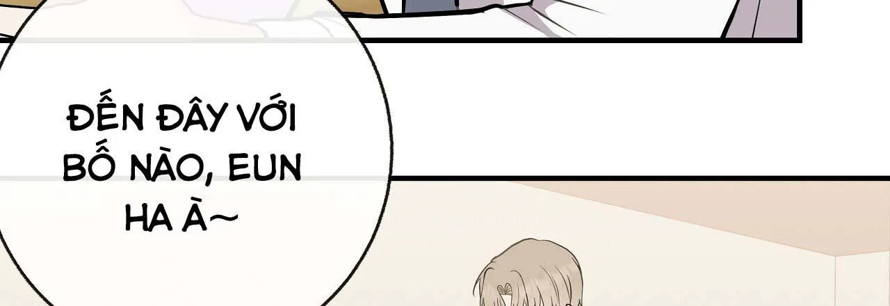 Đứa Trẻ Này Là Con Tôi (END) Chapter 41 Trang 48