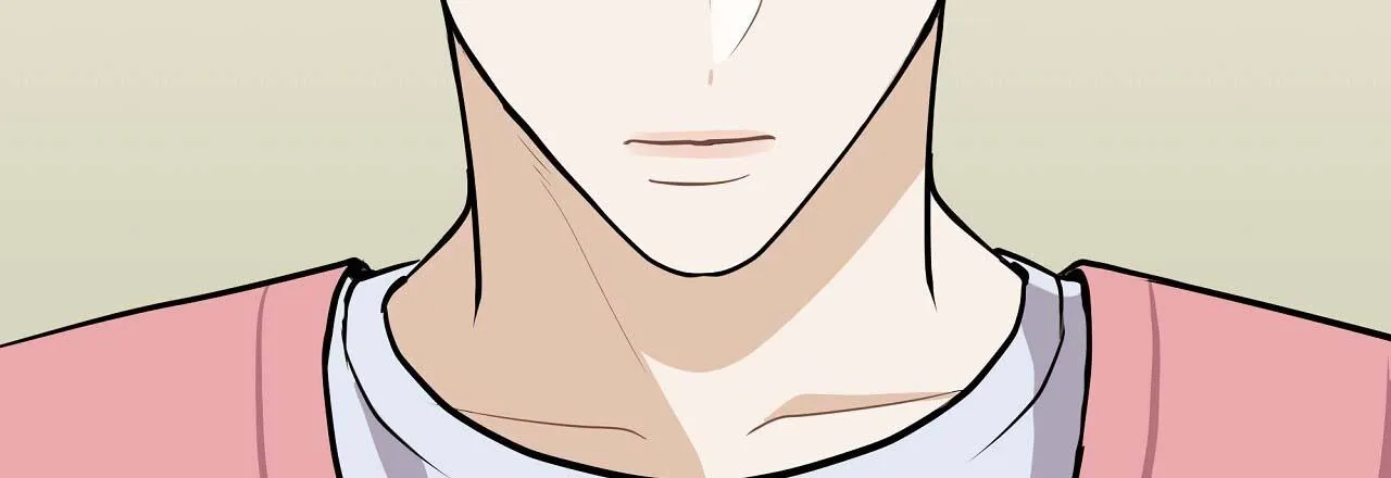 Đứa Trẻ Này Là Con Tôi (END) Chapter 41 Trang 51