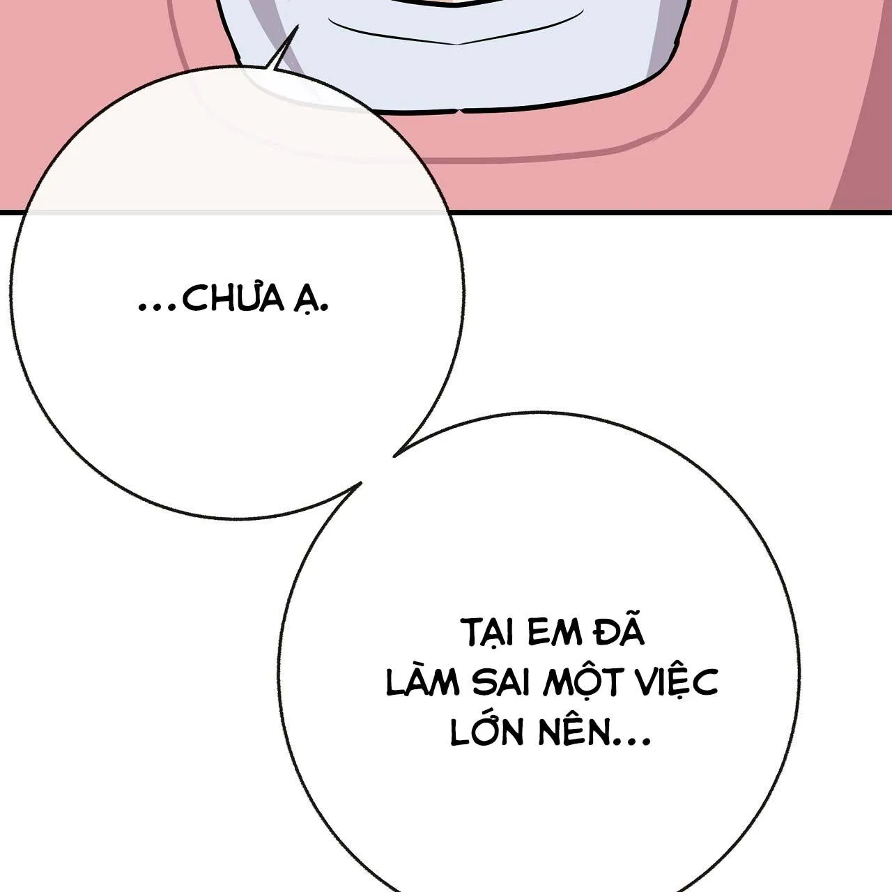 Đứa Trẻ Này Là Con Tôi (END) Chapter 41 Trang 52