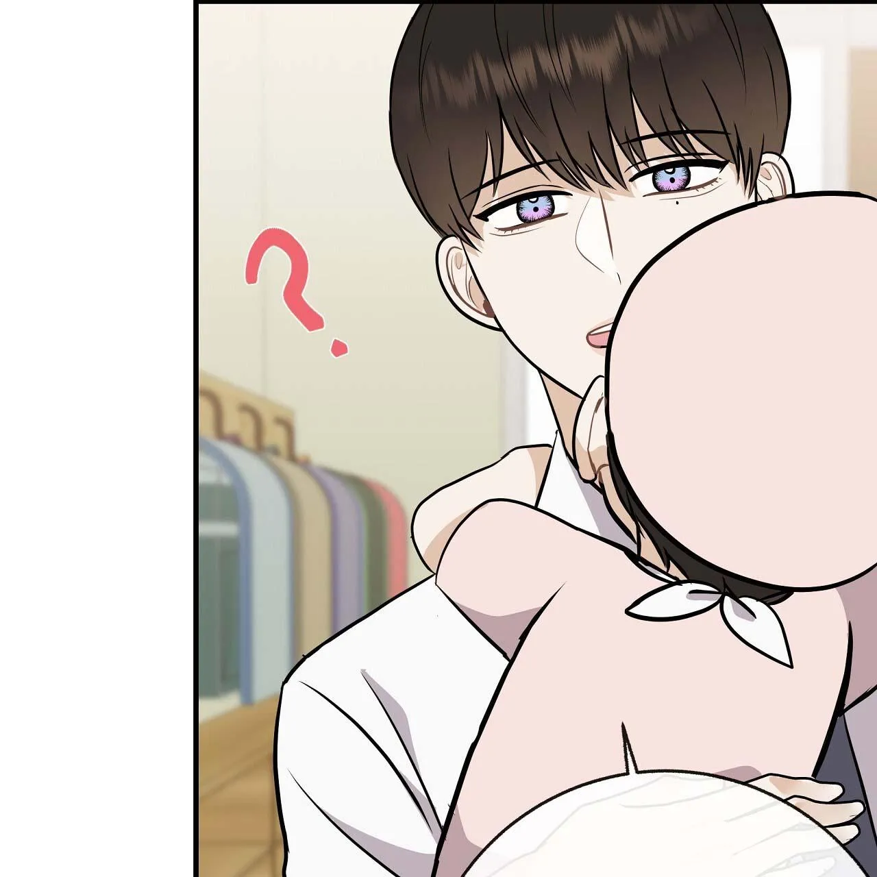 Đứa Trẻ Này Là Con Tôi (END) Chapter 41 Trang 54