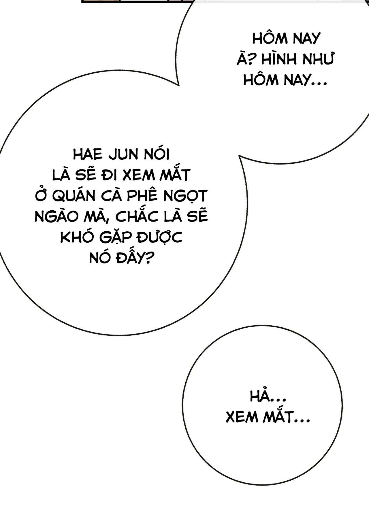 Đứa Trẻ Này Là Con Tôi (END) Chapter 41 Trang 55