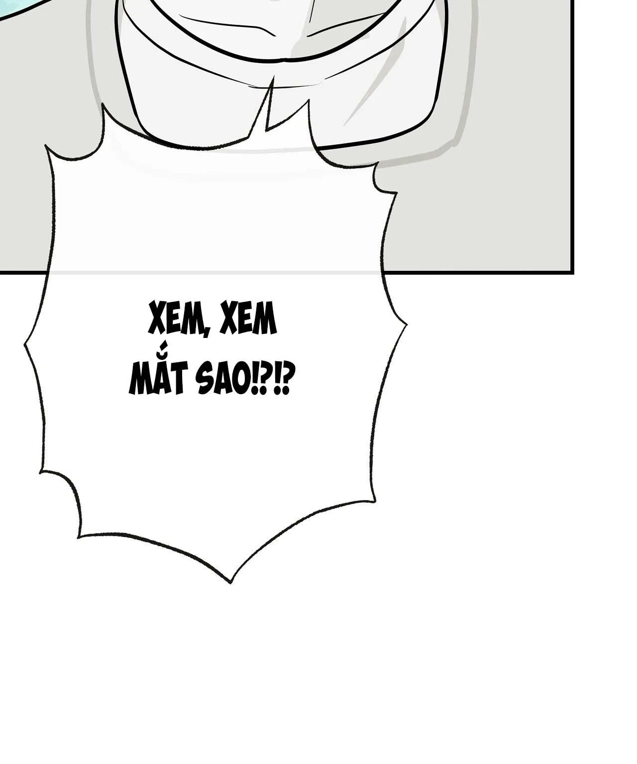 Đứa Trẻ Này Là Con Tôi (END) Chapter 41 Trang 57