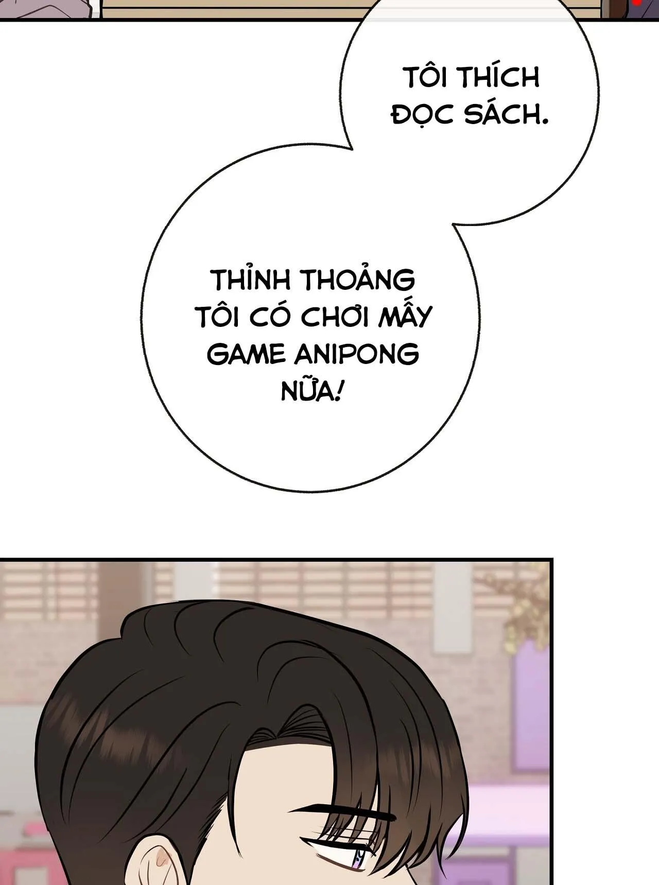 Đứa Trẻ Này Là Con Tôi (END) Chapter 41 Trang 60